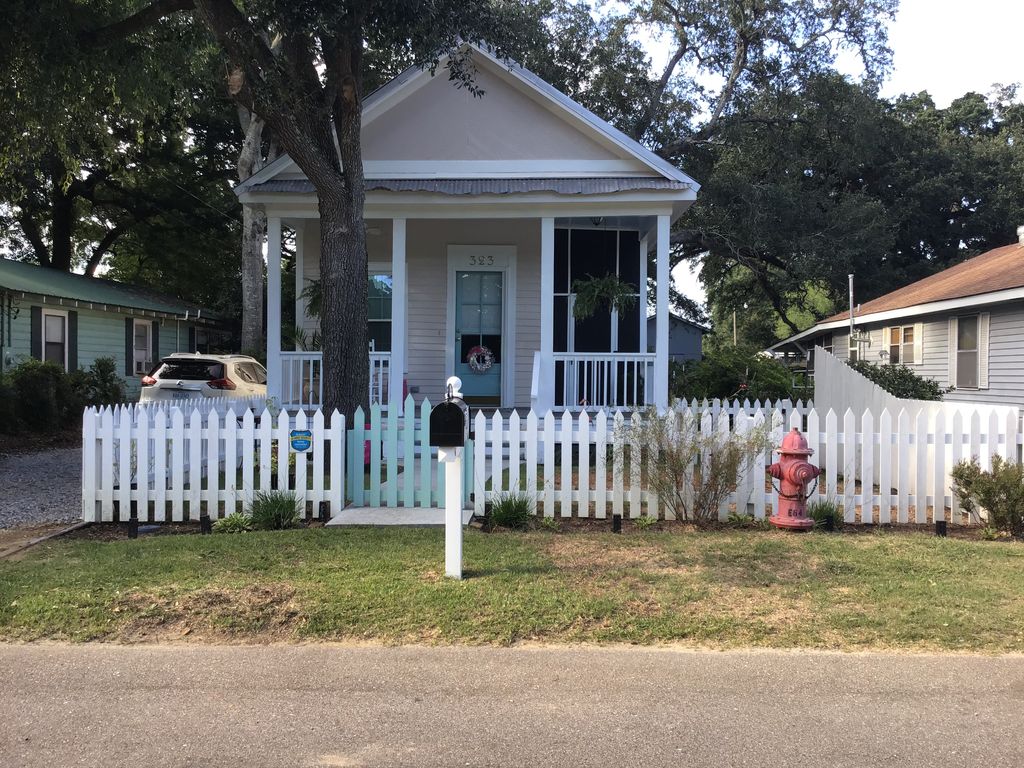 323 Ballentine St, Bay St Louis, MS 39520 Trulia