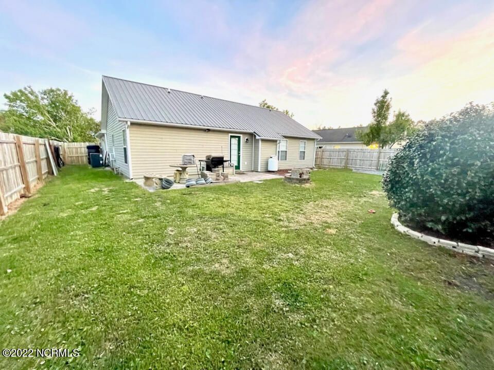 Bogue, NC Recently Sold Properties | Trulia | Page 3