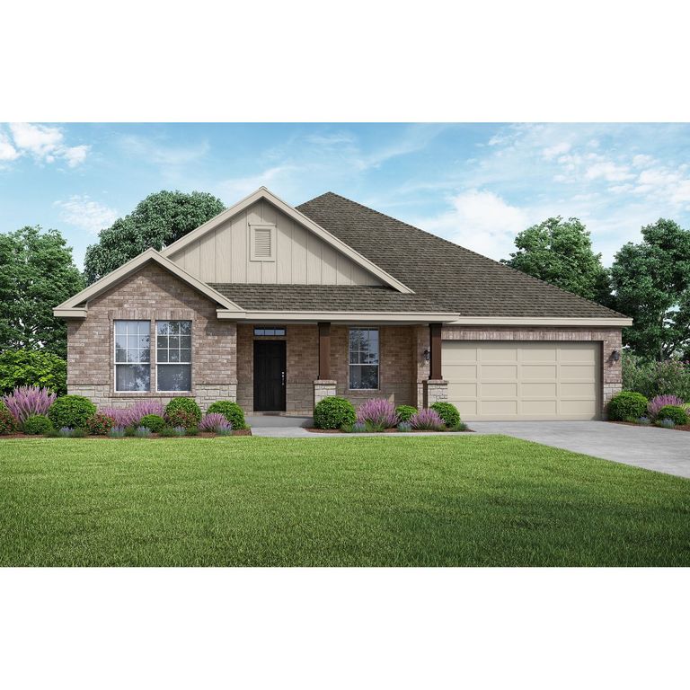 113 Grace Ave 4FJCFS, Castroville, TX 78009 Trulia