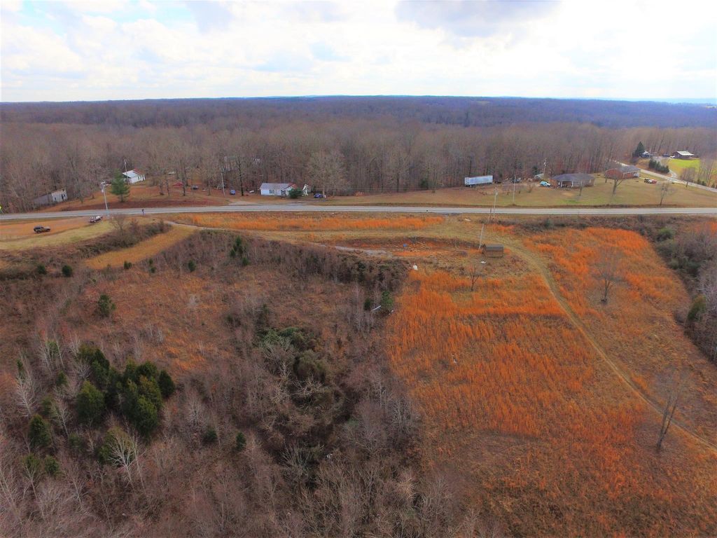 3359 Highway 13, Cumberland Furnace, TN 37051 Trulia