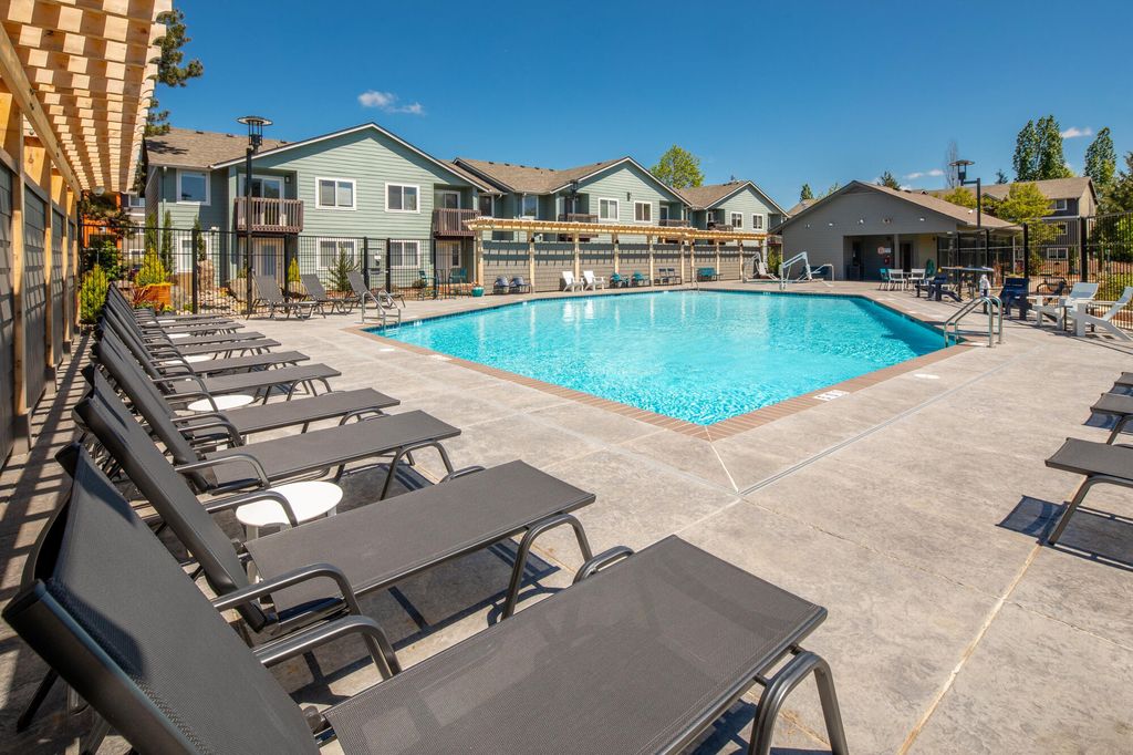Creekside &amp; Spring Creek - Corvallis, OR | Trulia