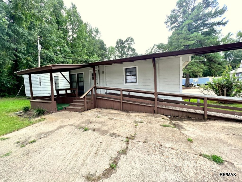 Hanson Apartments Haughton, LA Trulia