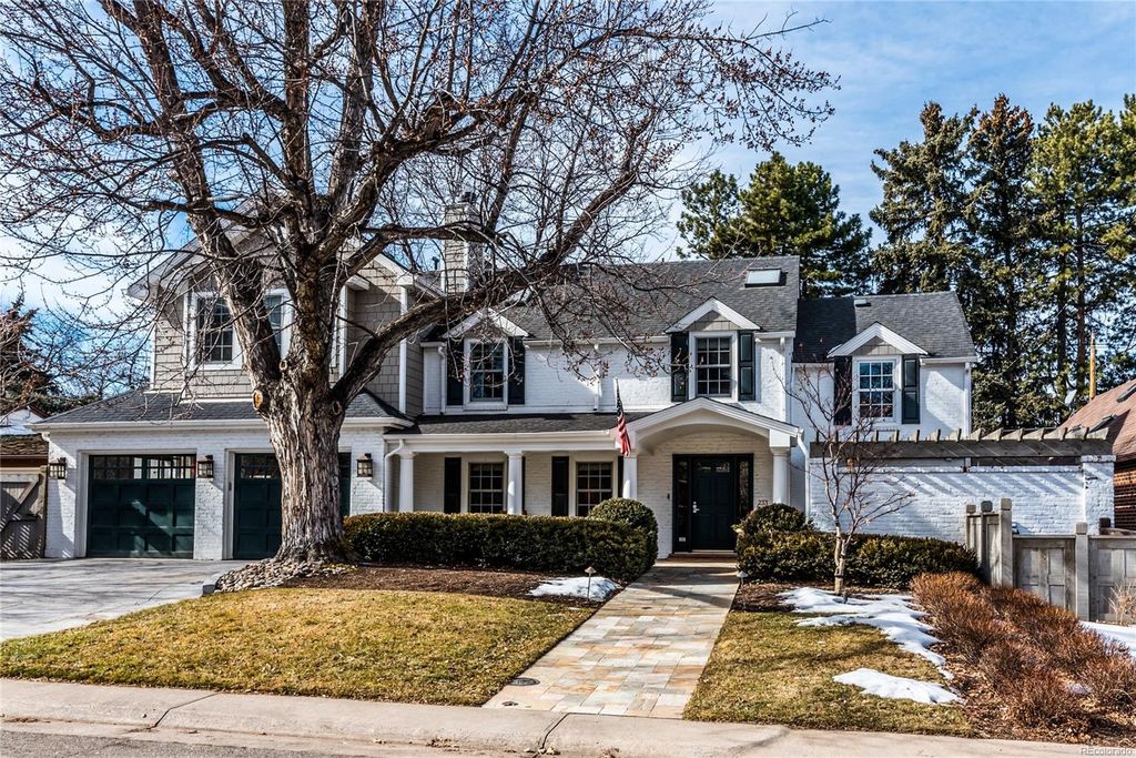 233 Dahlia St, Denver, CO 80220 Trulia