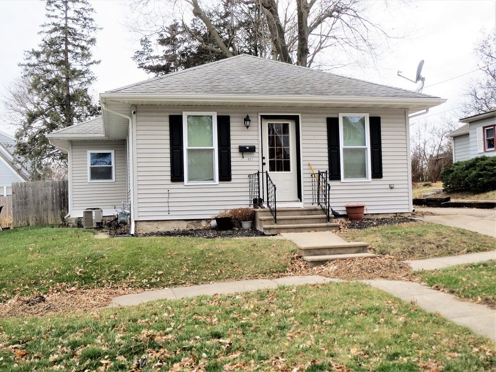 807 N Ottawa Ave, Dixon, IL 61021 Trulia