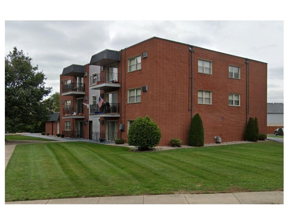 12625 S Alpine Dr 1, Alsip, IL 60803 Trulia