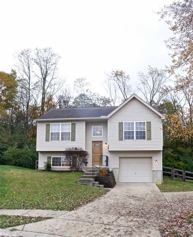 367 Eastern Ave, Elsmere, KY 41018 Trulia