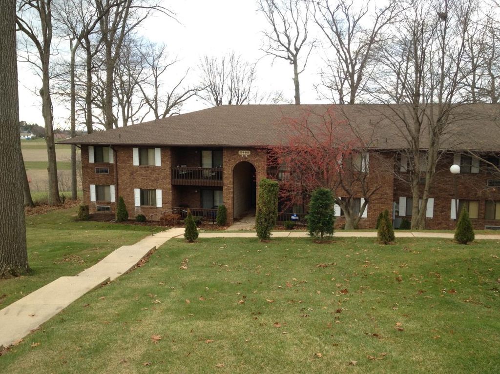 604 Green Meadows Dr, Dallastown, PA 17313 Trulia