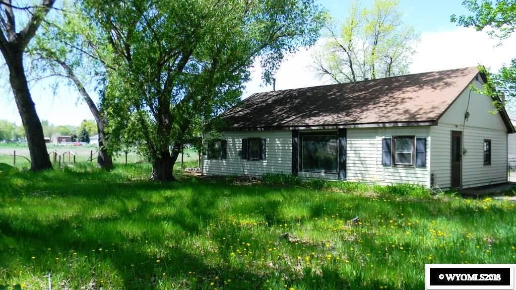 594 Spencer St, Riverton, WY 82501 Trulia