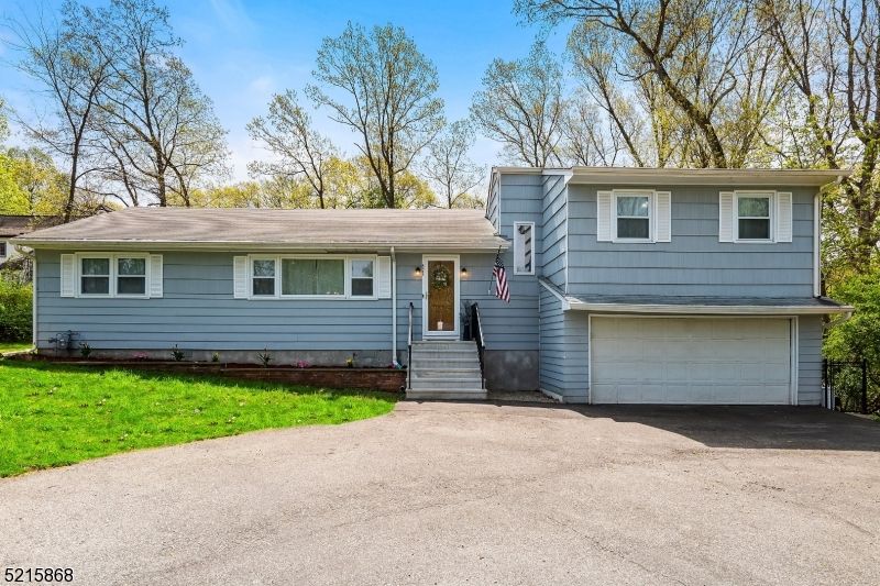 11 Redding Pl, Towaco, NJ 07082 Trulia