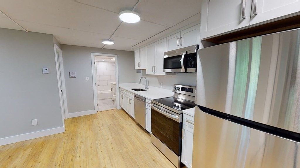 89 Woodrow Ave #7, Dorchester Center, MA 02124