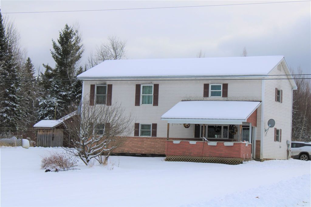 2230 Pepin Road, Brownington, VT 05860 Trulia