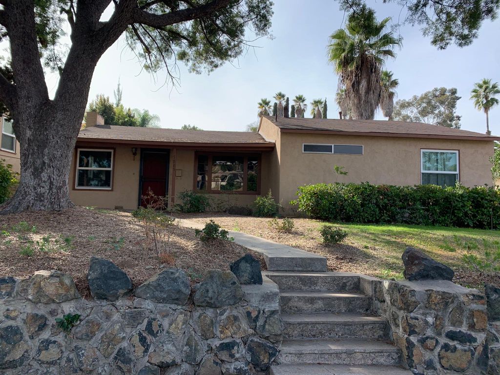 7885 La Mesa Blvd, La Mesa, CA 91942 Trulia