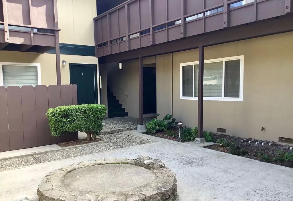 Pacific Grove, CA Trulia