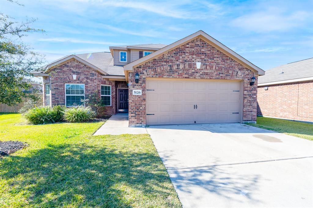 5126 Harbor Palm Dr, Rosenberg, TX 77469 Trulia