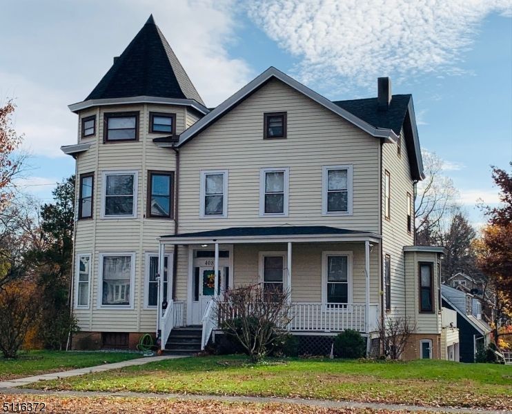 408 E Union Ave, Bound Brook, NJ 08805 Trulia