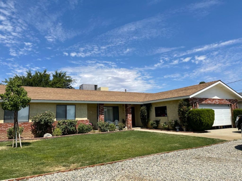 43261 41st St W, Quartz Hill, CA 93536 Trulia