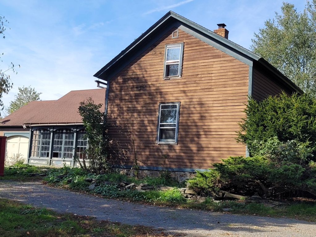 405 Boos Law Rd, Smyrna, NY 13464 Trulia