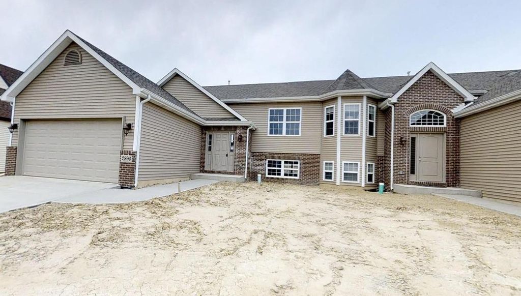 2794 W 83rd Ln 19A, Merrillville, IN 46410 Trulia