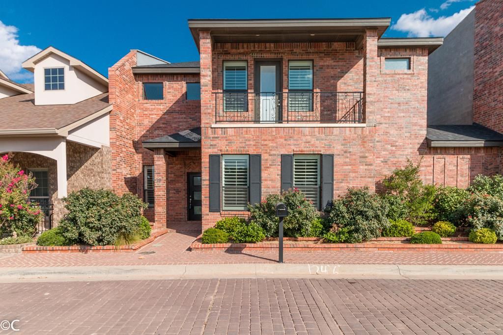 19 Lafayette Pl, Midland, TX 79705 Trulia