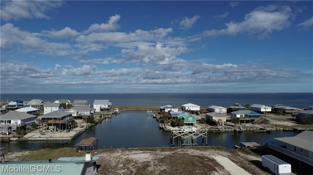 2218 Bienville Blvd, Dauphin Island, AL 36528 Trulia