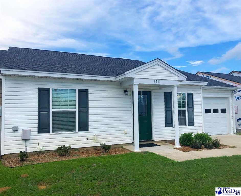 1711 Trade Winds Rd, Effingham, SC 29541 Trulia