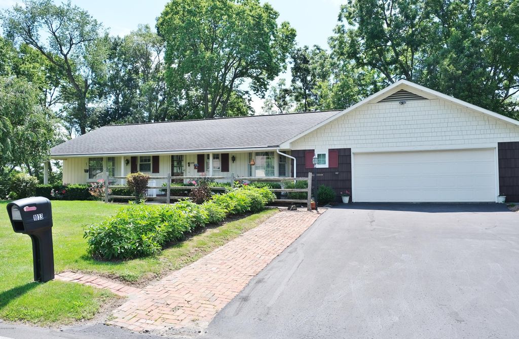 1033 William Penn Dr, Lewisburg, PA 17837 Trulia