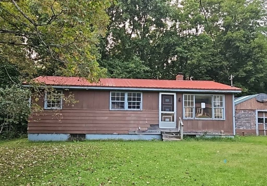 54 Charleston Rd, Dexter, ME 04930 Trulia