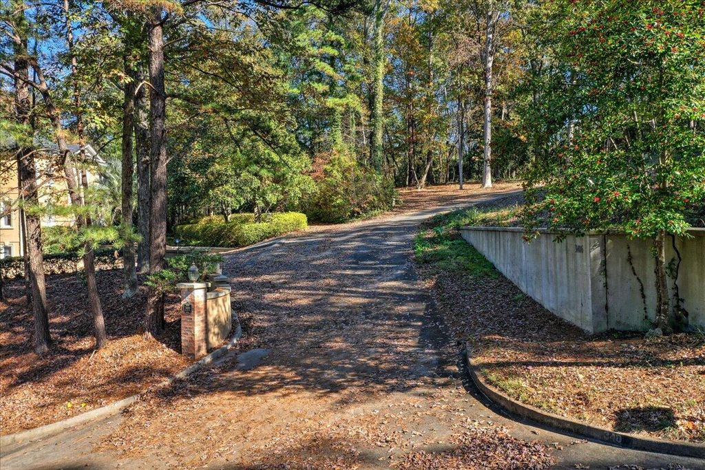 3402 Heather Dr, Augusta, GA 30909 Trulia