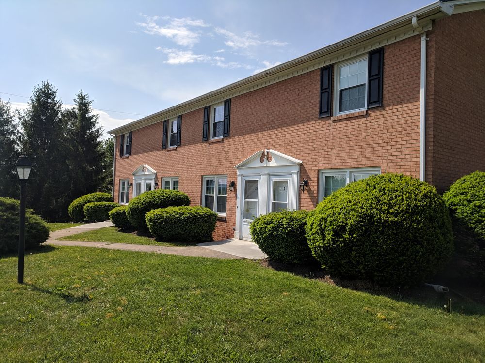 89 Pleasant Hill Rd, Harrisonburg, VA 22801 Trulia