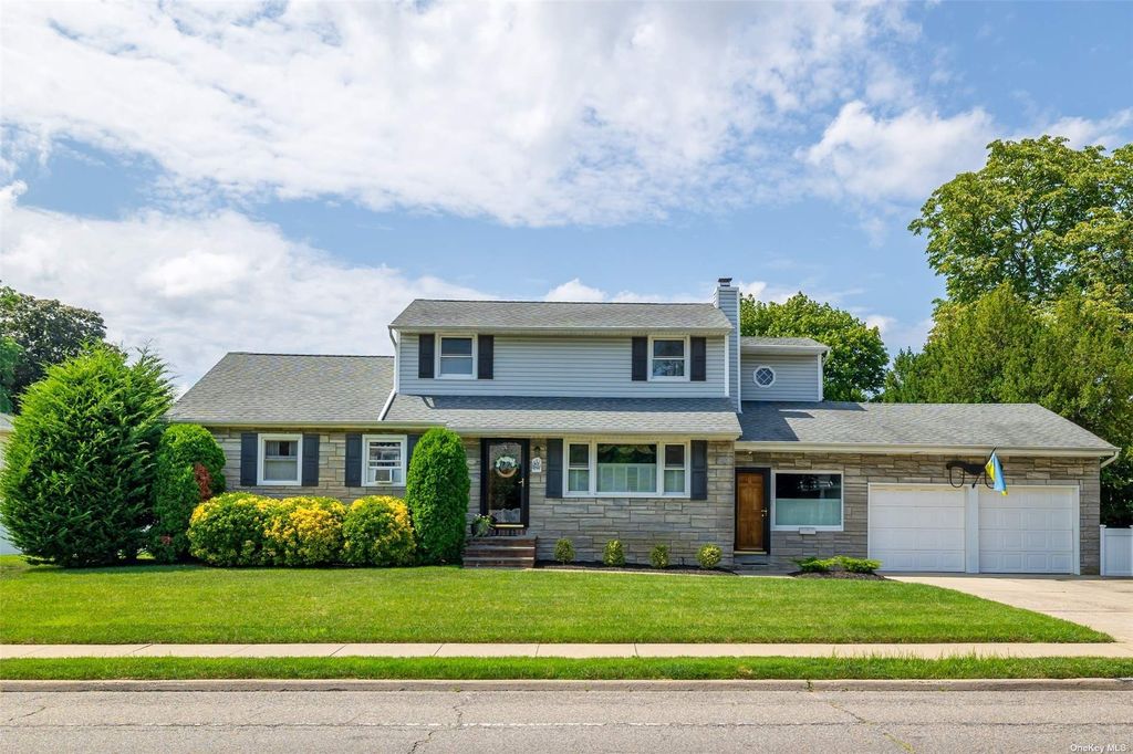 2923 Beltagh Avenue, Wantagh, NY 11793 Trulia