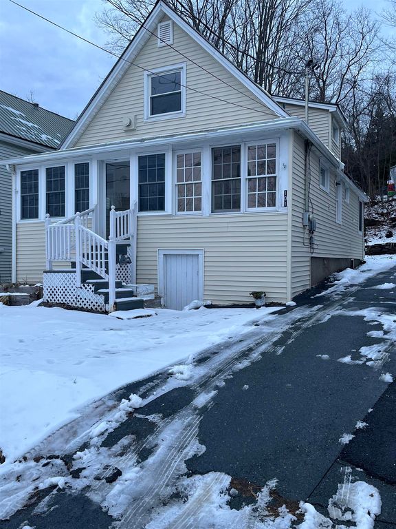 101 Caledonia Street, St Johnsbury, VT 05819 Trulia