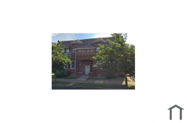 11431 S King Dr W #1N, Chicago, IL 60628