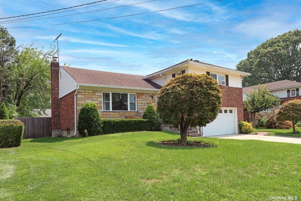 16 Kirkwood Drive, Glen Cove, NY 11542 Trulia