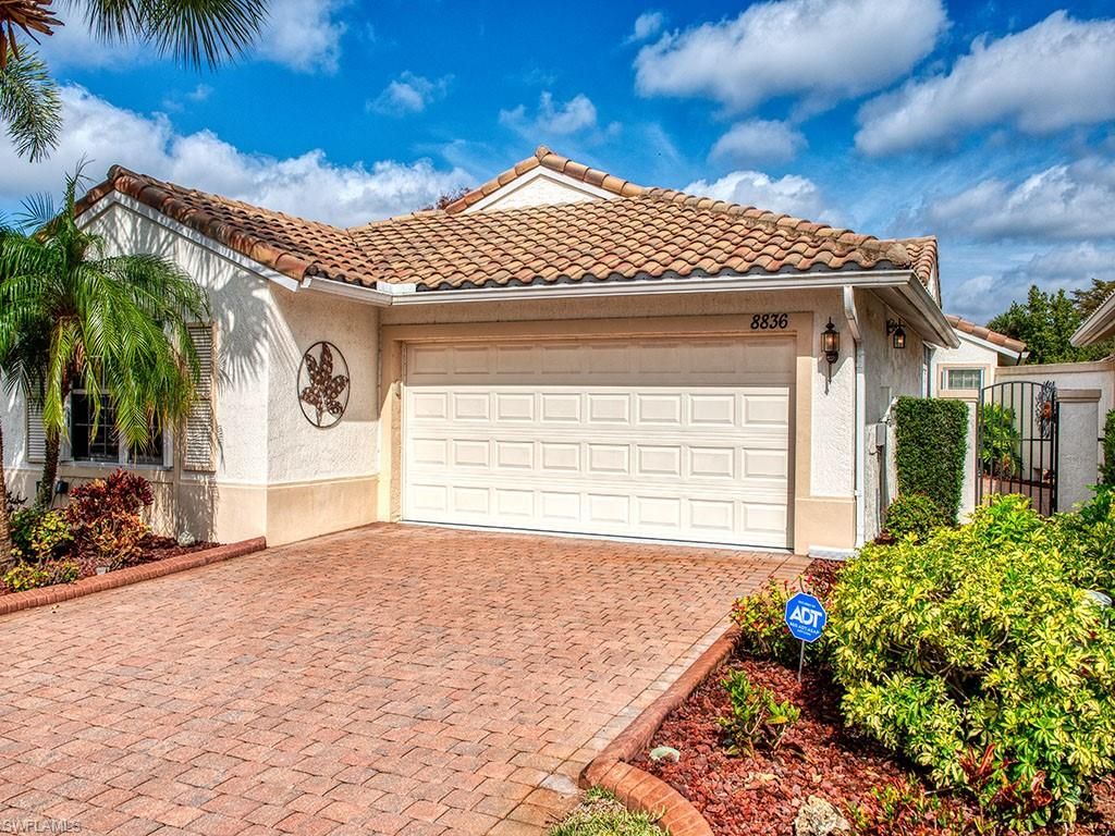 8836 Cascades Isle Blvd, Estero, FL 33928 Trulia