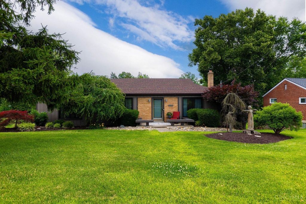 2040 Ebenezer Rd, Cincinnati, OH 45233 MLS 1807608 Trulia