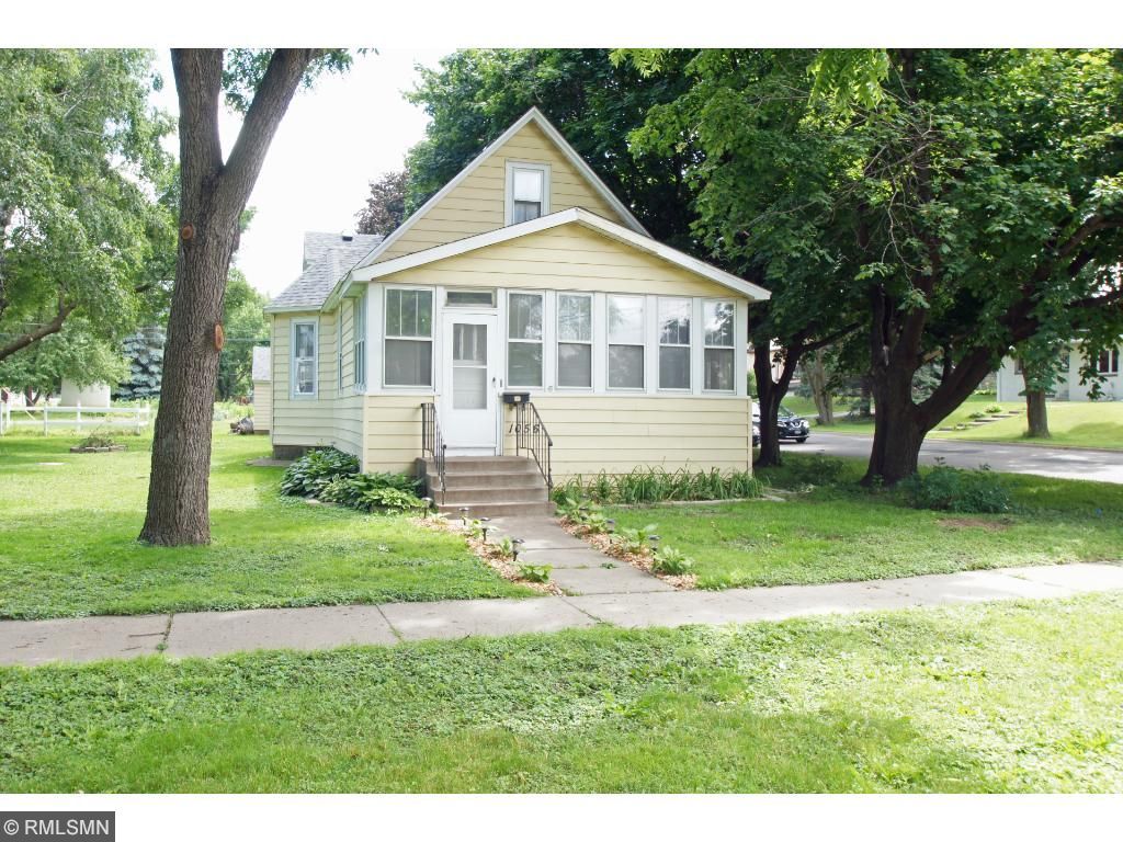 1056 Winslow Ave, West Saint Paul, MN 55118 Trulia