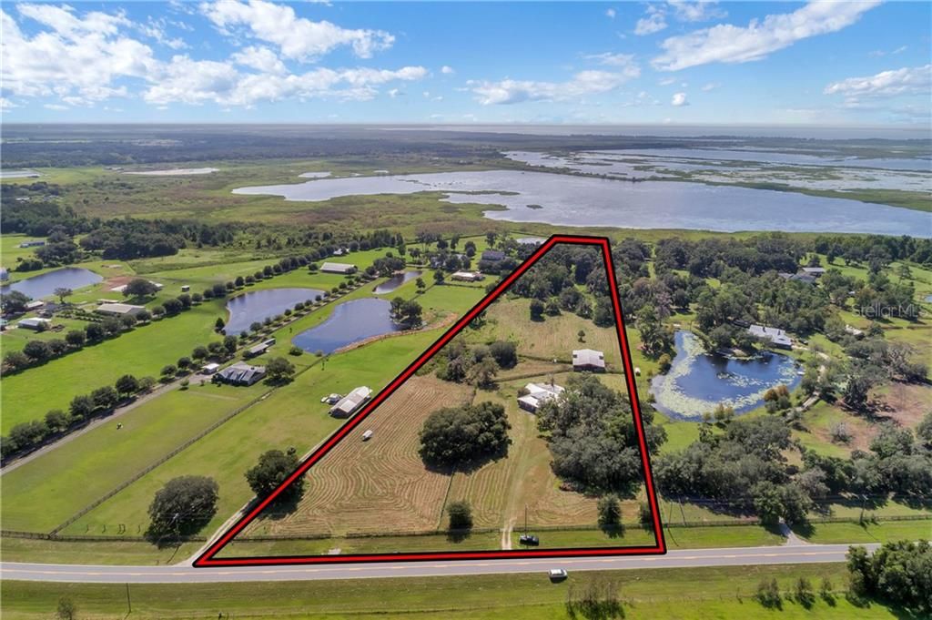 15204 County Road 48, Astatula, FL 34705 Trulia