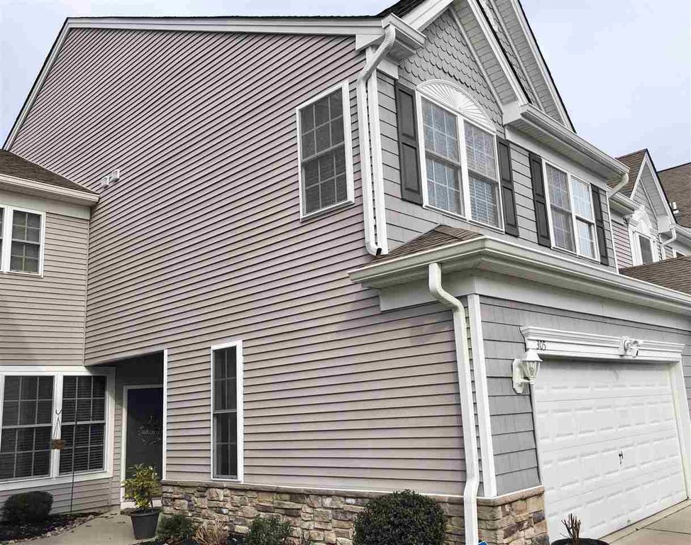305 Springdale Ct 305, Cape May Court House, NJ 08210 Trulia