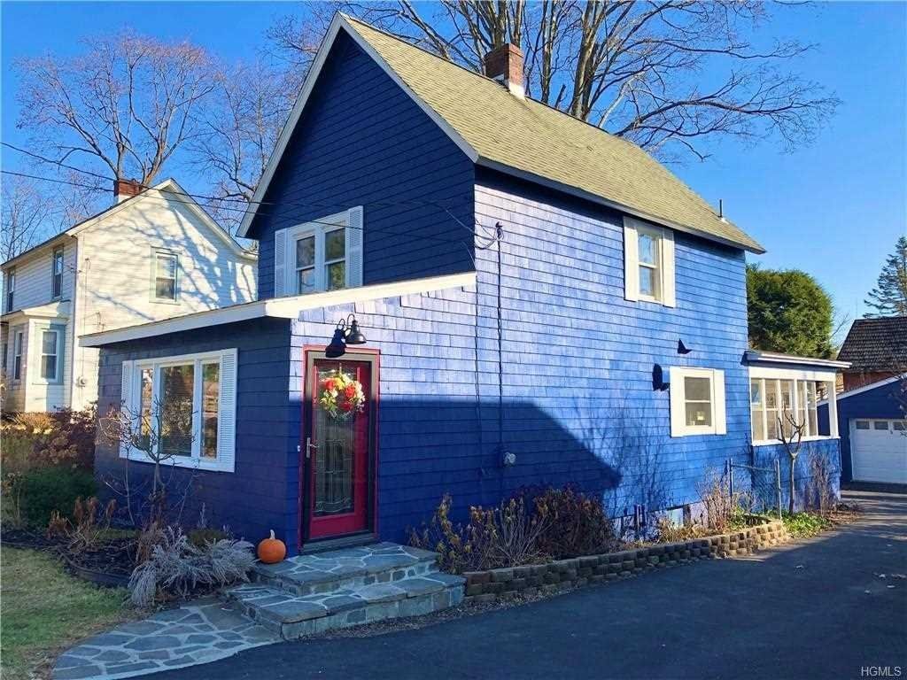 16 Orchard Pl, Hopewell Junction, NY 12533 Trulia