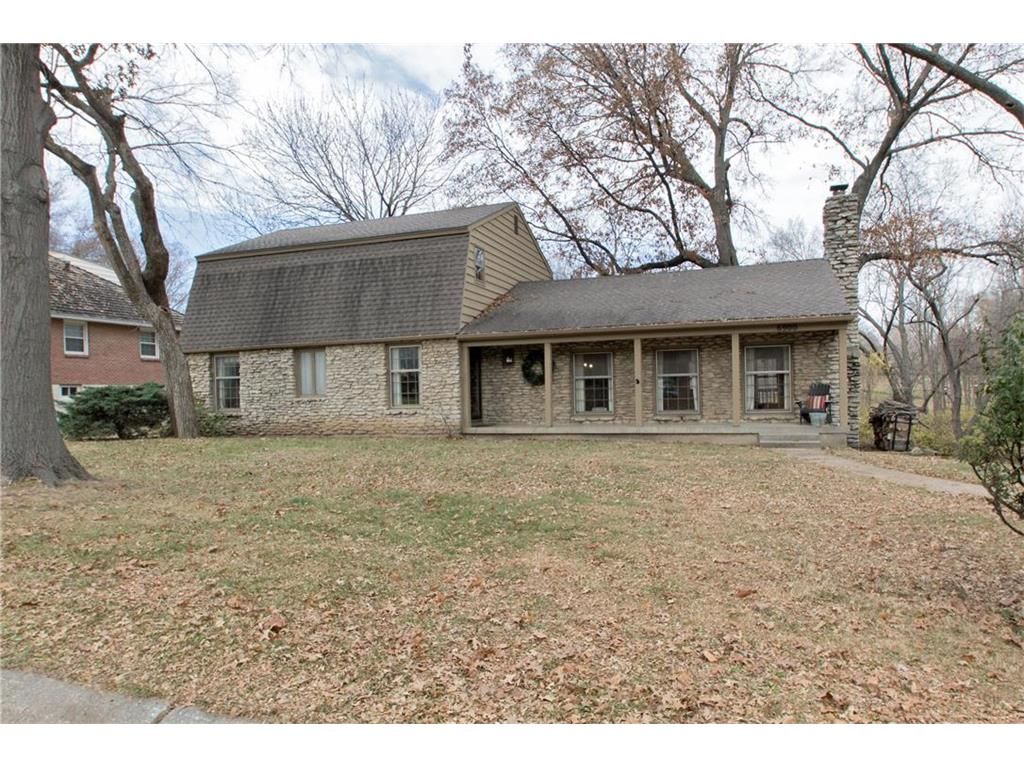 6900 Garfield Ave, Kansas City, KS 66102 Trulia