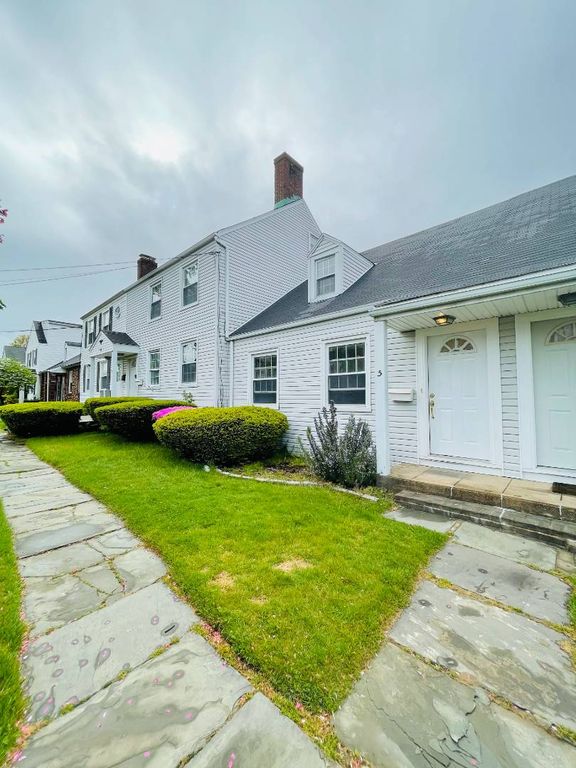 5 Lane Crest Ave, New Rochelle, NY 10805 Trulia