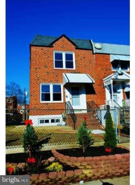 1223 Maple Ave, Elsmere, DE 19805 Trulia