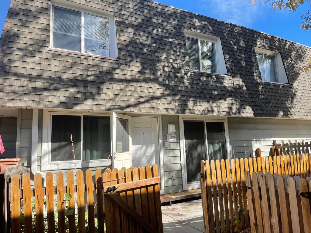 1145 S Oneida St #D, Denver, CO 80224