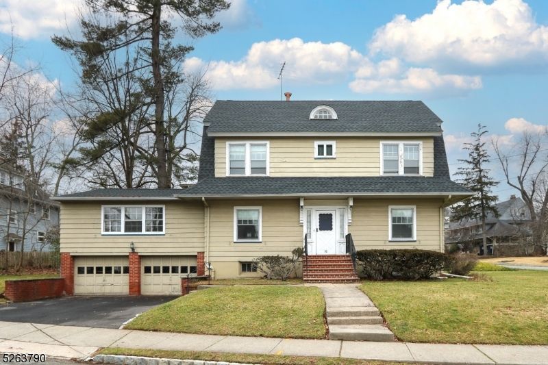 92 Edgemont Rd, Montclair, NJ 07043 Trulia