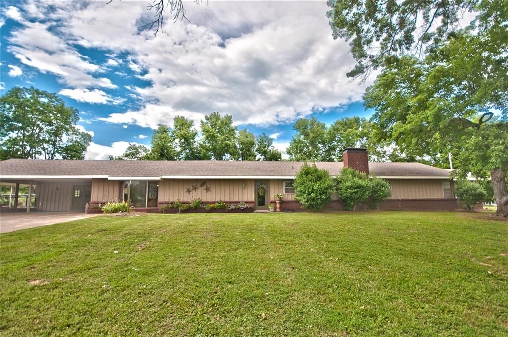 9515 Moody Rd, Fort Smith, AR 72903 Trulia