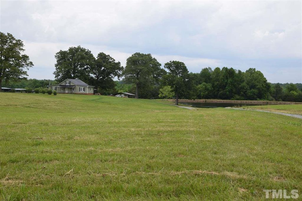 2507 Lynch Store Rd, Mebane, NC 27302 Trulia