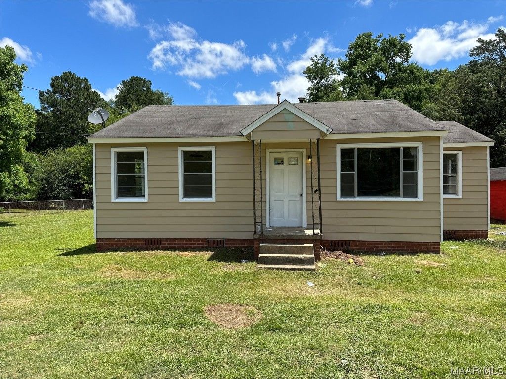 115 McMillan St, Montgomery, AL 36108 MLS 537529 Trulia