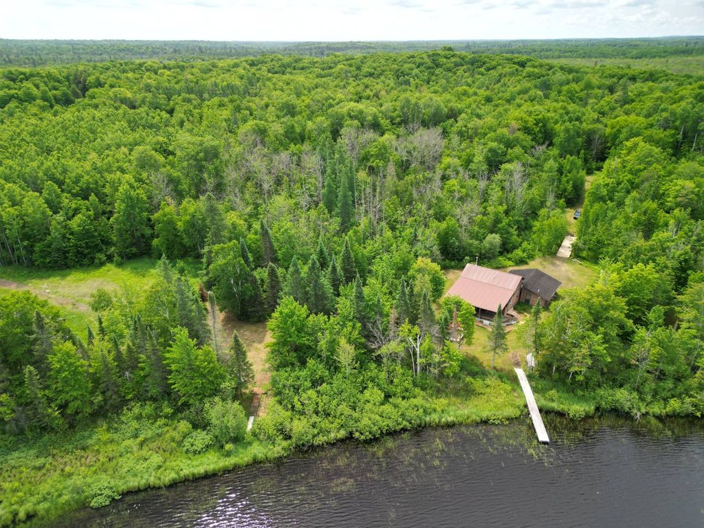 view 4th full size image of this home