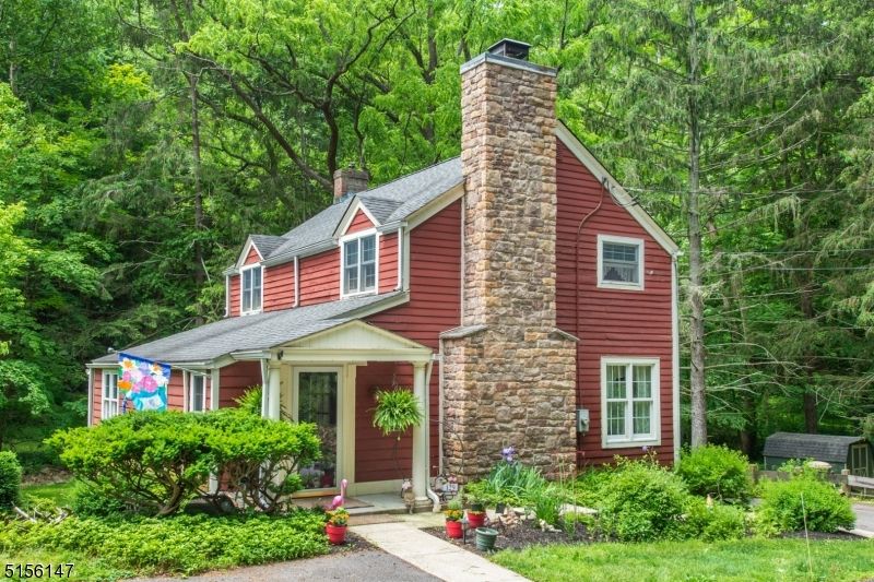 129 Stephensburg Rd, Port Murray, NJ 07865 Trulia