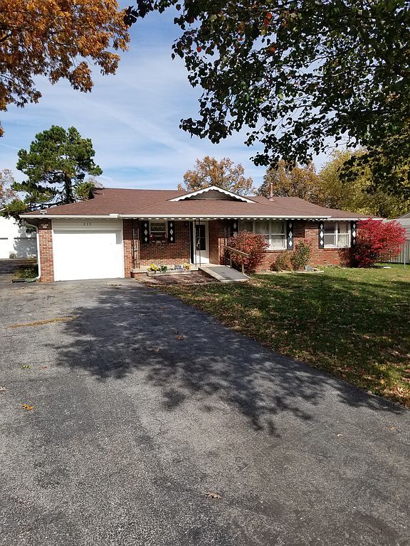 235 E Anderson St, Seymour, MO 65746 Trulia